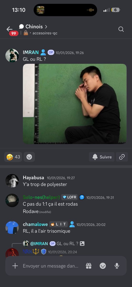 vyounnk's tweet photo. #discord #china #french https://t.co/987piMFu7d
