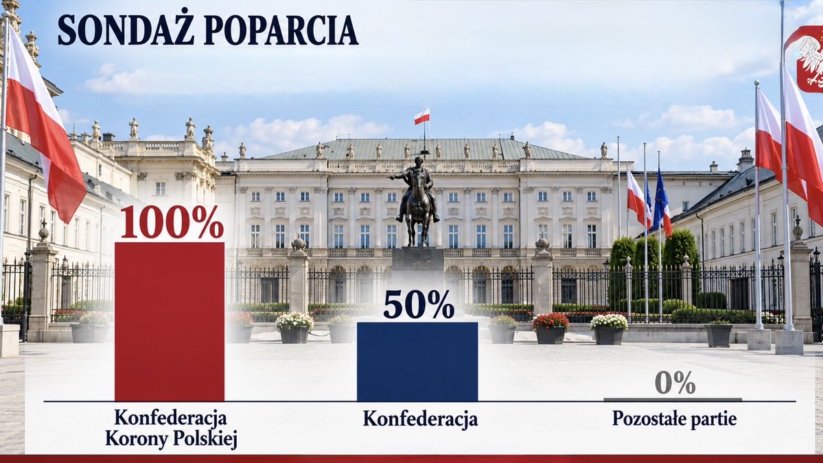 CyprianKucharc's tweet photo. @KrzysztofK93437 Twój jest kłamliwy. Dziś dostałem prawdziwy https://t.co/ktcFIFjoiV
