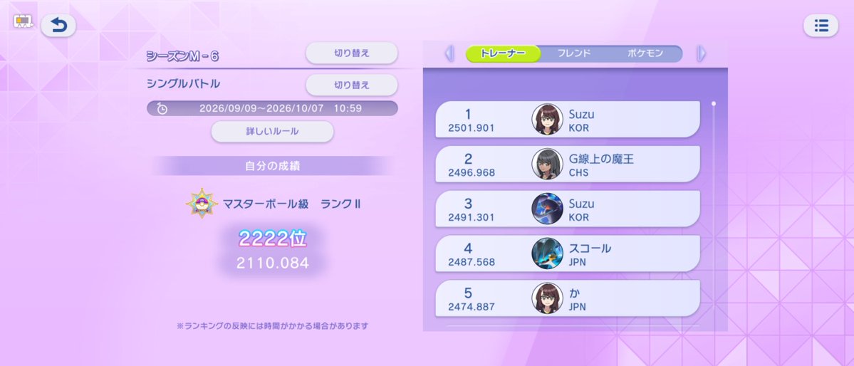 2RuRu11 tweet picture