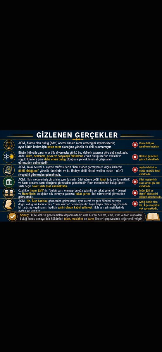 DEVRANKESK's tweet photo. @EbubekirSifil Hedef alınmasında da bir behis yok hocam.

@AltayCemMeric Romantik, modernist, reformist bir itikadi anlayışı; ehli sünnet hanefi maturidi çizgiyle bağdaştırma gayreti içinde olan çoğunluğu ergen olan müslüman gençlerinde yanlış kanaatlerle zihnini bulandıran bir arkadaş. https://t.co/HiFc9BM11a