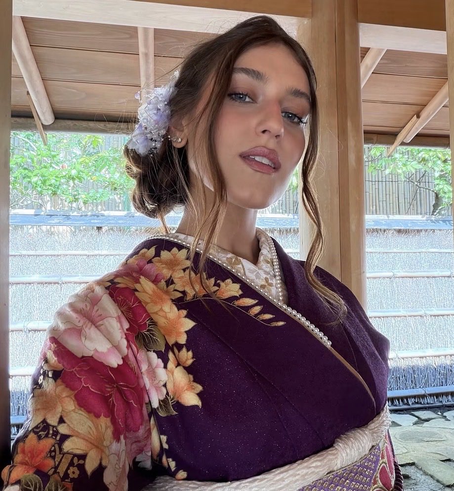 dandelionkizz's tweet photo. ah ok quindi ora è kawaii https://t.co/0Xz01yDYX4