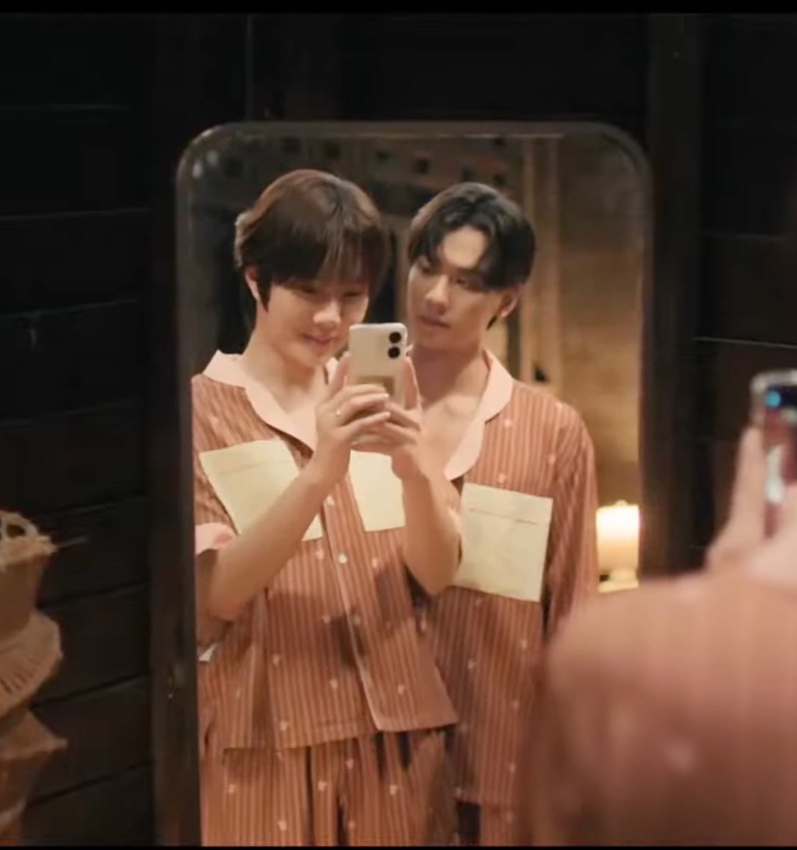 mynymild_'s tweet photo. น่ารักม้ากอีเหรี้ยๆๆๆๆๆๆๆๆ 😭😭🥺🥺 https://t.co/PI2Je6ZPYO