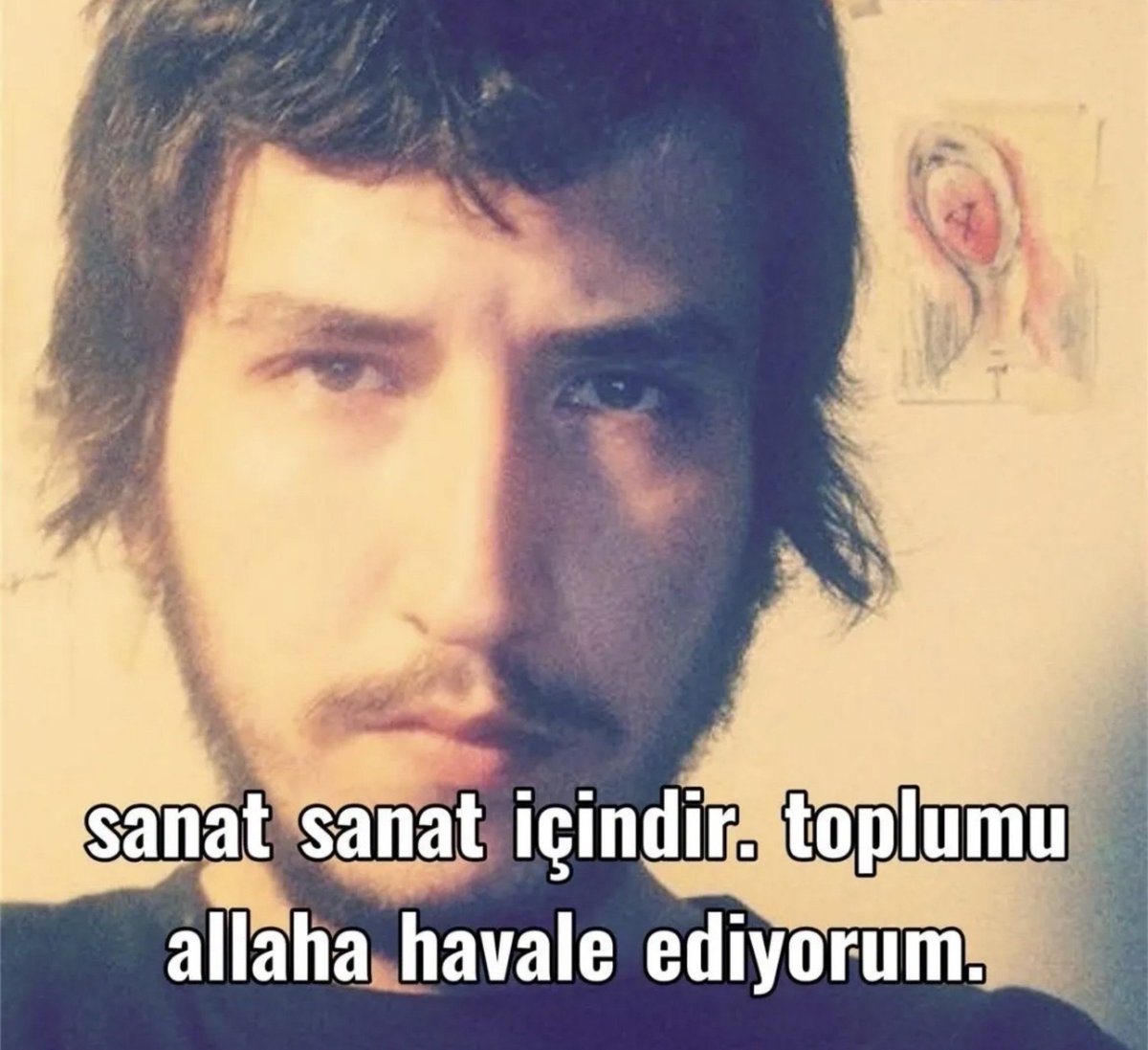 dreynoth's tweet photo. https://t.co/bl9ZZqewnd