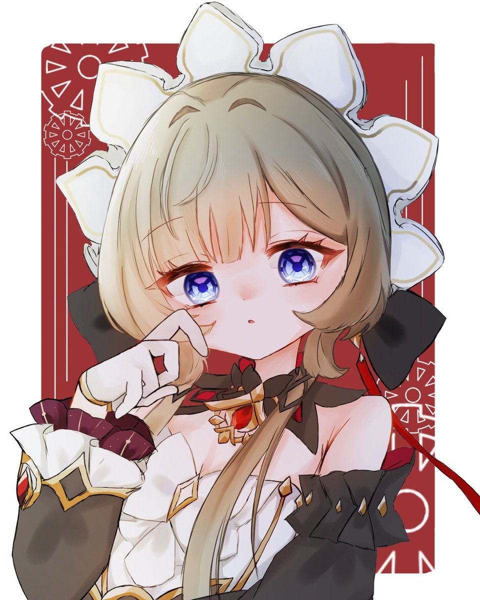 rom_xx43's tweet photo. かわいいイラスト目指して練習しています!!️✎ ̼
原神が好きで基本原神のイラスト描いてます!
絵描きさんや原神好きの方と繋がりたいです〜🫶💕
全反応気になり様無言フォローで失礼しますっ!
 #原神好きと繋がりたい
 #原神絵描きさんと繋がりたい
 #絵柄が好みって人にフォローされたい https://t.co/0Ph5mCE90u