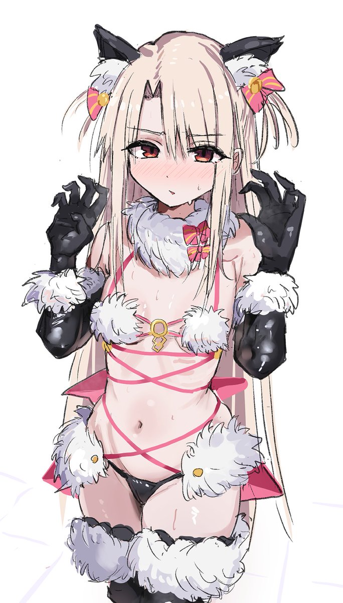 notonaon's tweet photo. https://t.co/xC2hEB5qDk