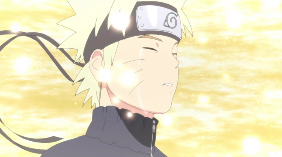 tendo_14's tweet photo. Mi ex: superada
Los capítulos 246 a 249 de Naruto Shippuden: tema sensible https://t.co/vA8U3SZPVn