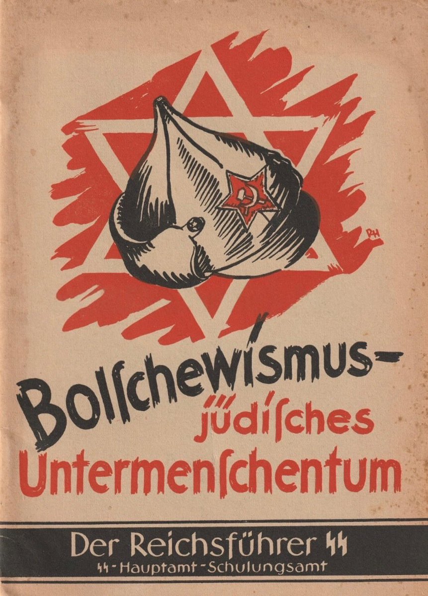 KvlttSS's tweet photo. “Lenin did not have the intention at all to create a strong smallholder peasantry. His slogan 'All land to the peasants' was only intended to keep the peasants quiet during the battles against the White armies” https://t.co/h9XlCB7wt2
