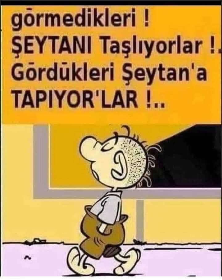 DOSTUM_BAK's tweet photo. https://t.co/mtRb9CY9Cl