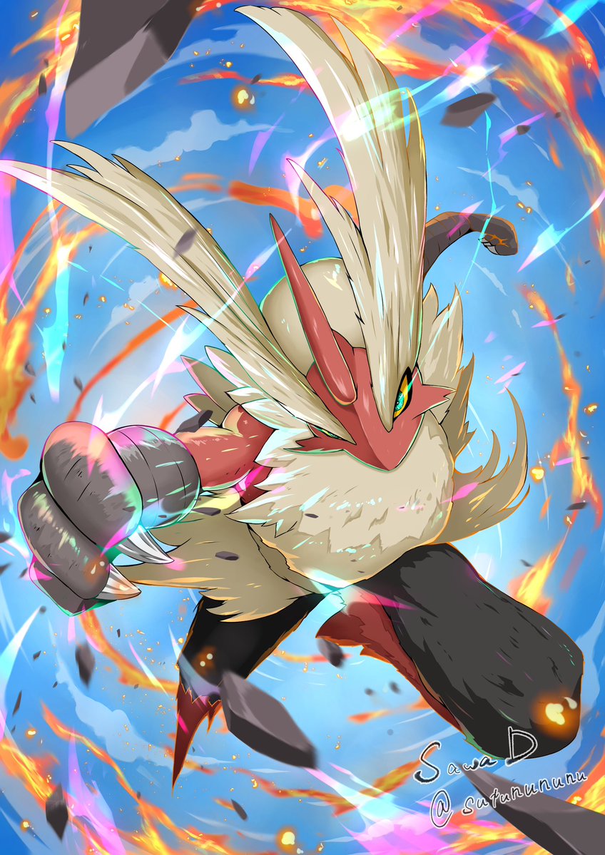 sutunununu's tweet photo. 🐦🐤🐓🦅

#全クリエイターに告ぐ鳥の作品を開放せよ https://t.co/KJ5lYjzniA