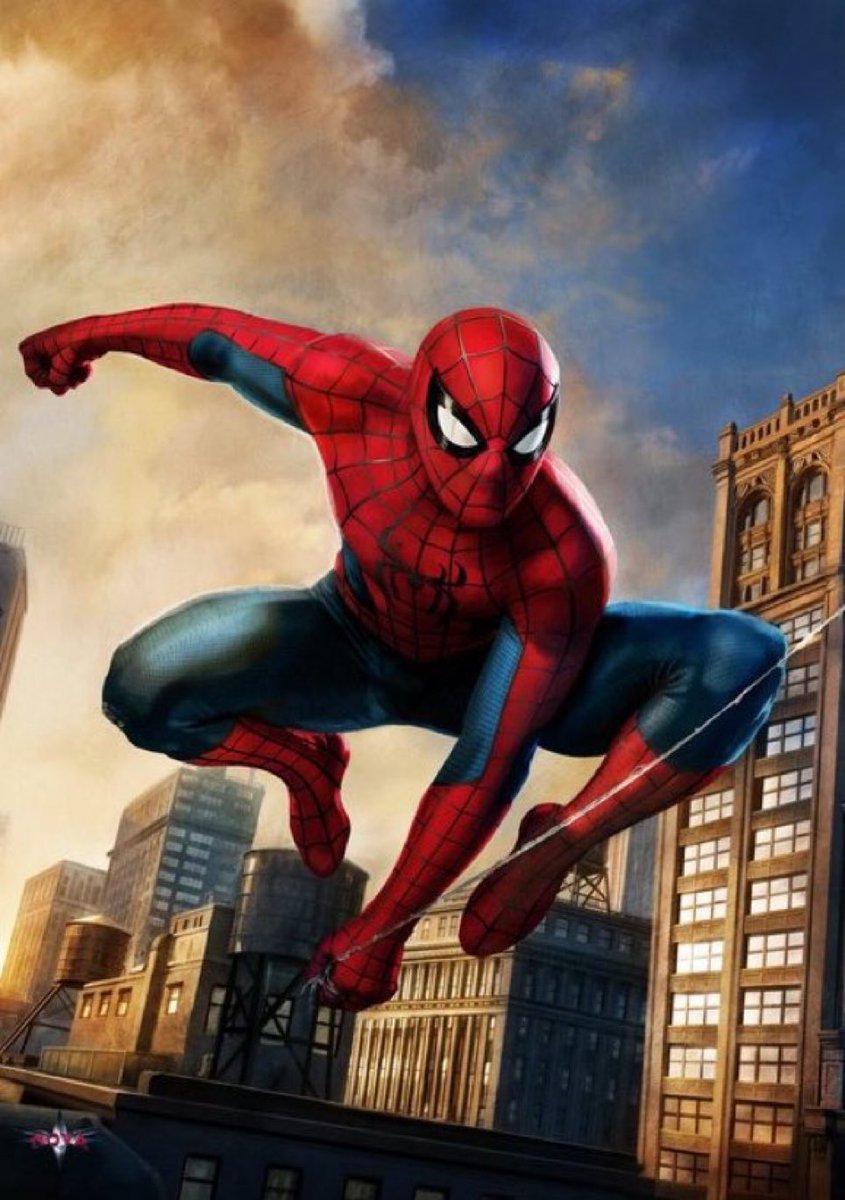 Kalshi_Film's tweet photo. ‘SPIDER-MAN: BRAND NEW DAY’ is now available digitally after a historic theatrical run.

$2.5 BILLION worldwide. $954M domestic. Biggest film of 2026. Third highest-grossing movie of all time.

A record-breaking run from start to finish. https://t.co/pbN4p4E9n1