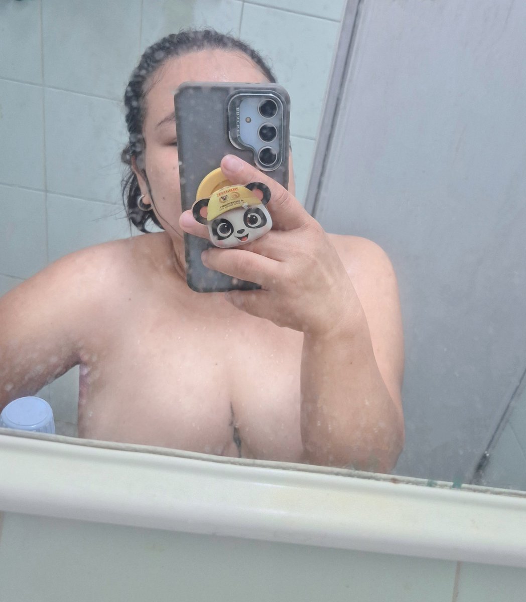 opalDDEW tweet picture