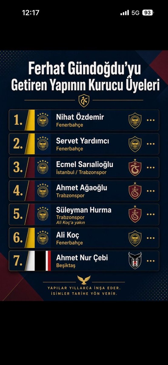 eroldilphoto's tweet photo. BAŞKA BİR AÇIKLAMAYA GEREK YOK https://t.co/BPgGE9nd7S