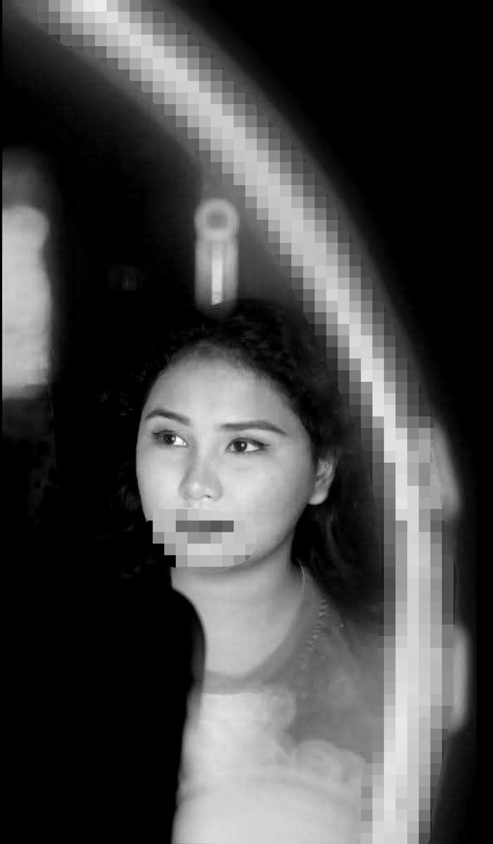 watdaaa_fvck's tweet photo. helloooo??? might deleter later! hihi enjoy sa pag view. <33 https://t.co/5wke0aGqhs