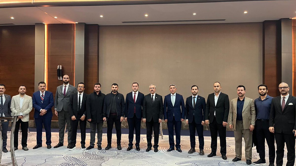 the_istanbul34's tweet photo. Birlikte kurduğumuz Baromuzu daha ileriye taşıma ve daha da güçlendirme iradesiyle; “Önce Ülkem ve Milletim” anlayışı doğrultusunda, Baro Başkan Adayımız Av. Ali Kasım Tuna başkanlığında oluşturulan aday listesinde yer alan değerli meslektaşlarımızı tebrik ediyoruz. https://t.co/XQDId8mRP3