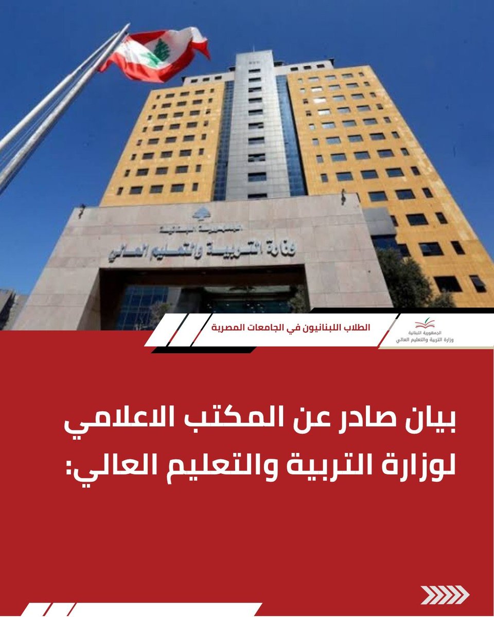 MeheLebanon's tweet photo. https://t.co/lJSAWtR1tJ