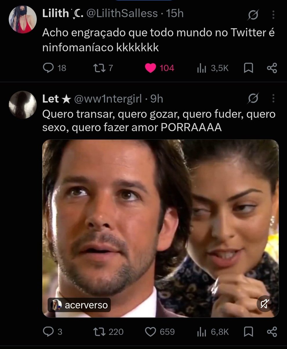 EstudanteNeguin's tweet photo. @LilithSalless Kkkkkakakaka https://t.co/5SJEF1RbQO