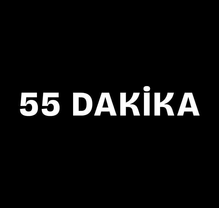 webtekno's tweet photo. TBMM'deki bir vekil tarafından 16 yaş altındaki gençlere reva görülen günlük oyun kotası: 55 dakika. https://t.co/V1WLPisSMe