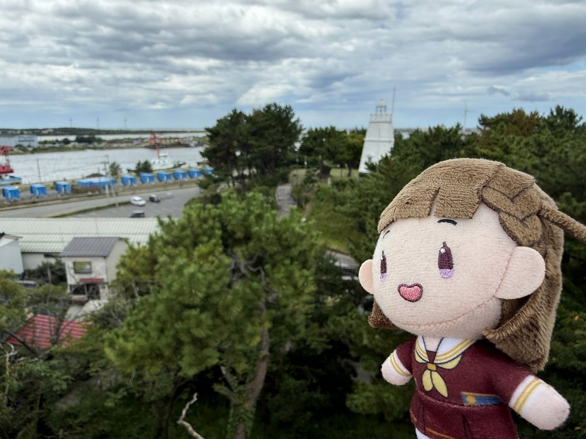 Wait4Mee's tweet photo. フォロワーのおじがスマブラ買ってくれたの、ガチで嬉しいわ これでやっとボコボコにできる相手ゲットした😀 https://t.co/SEy54sjwTd