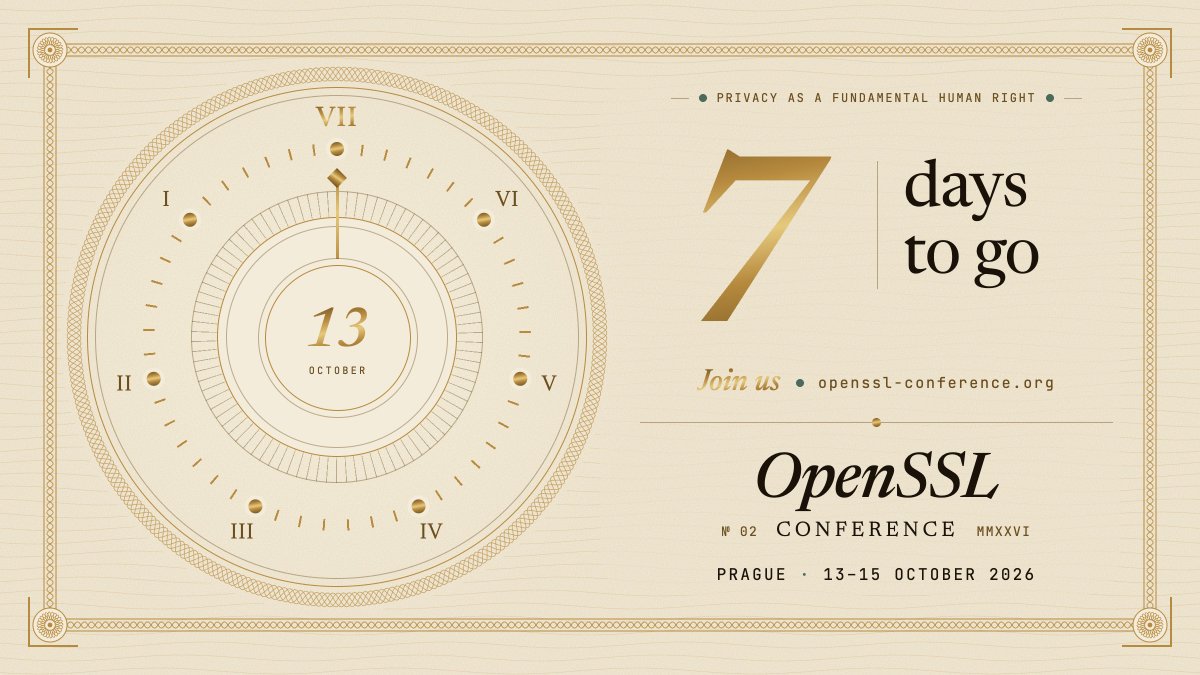 openssl_ tweet picture