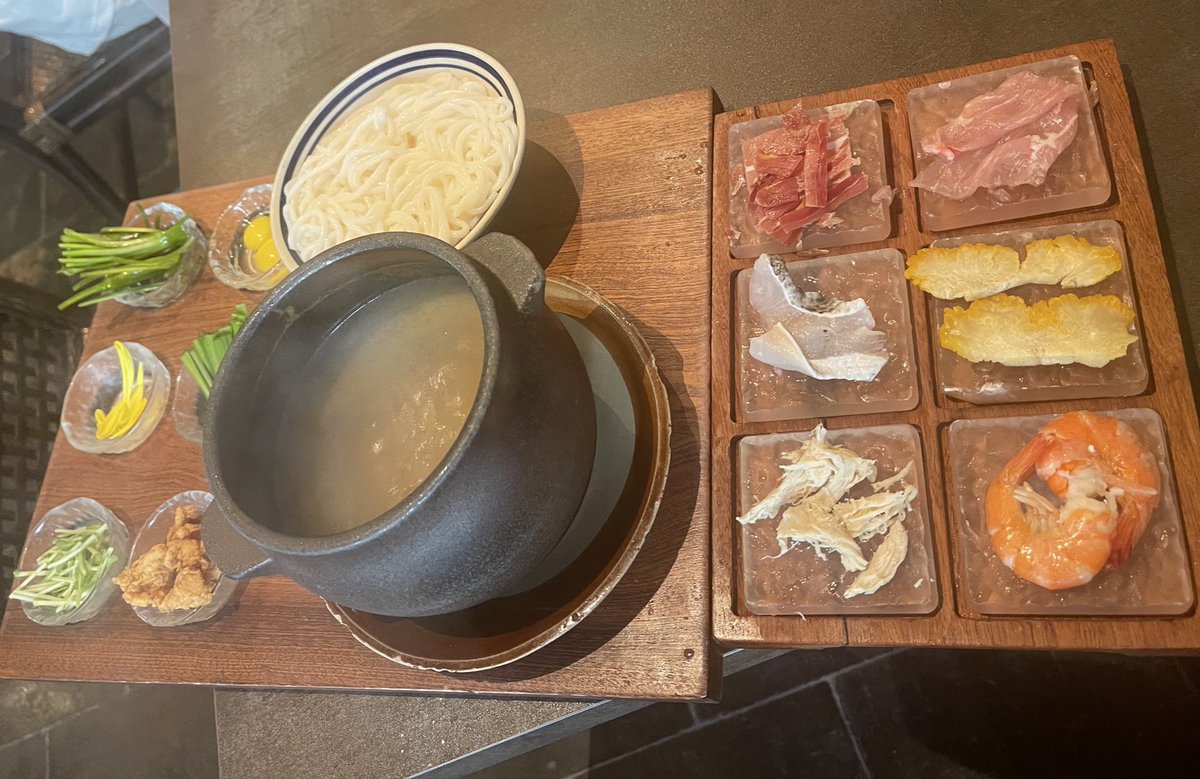sssstarcandyyyy's tweet photo. 我觉得我有什么毛病，一跌就开心，越跌越开心，想到把多军爆了我就非常爽 https://t.co/QRza1pLD7M