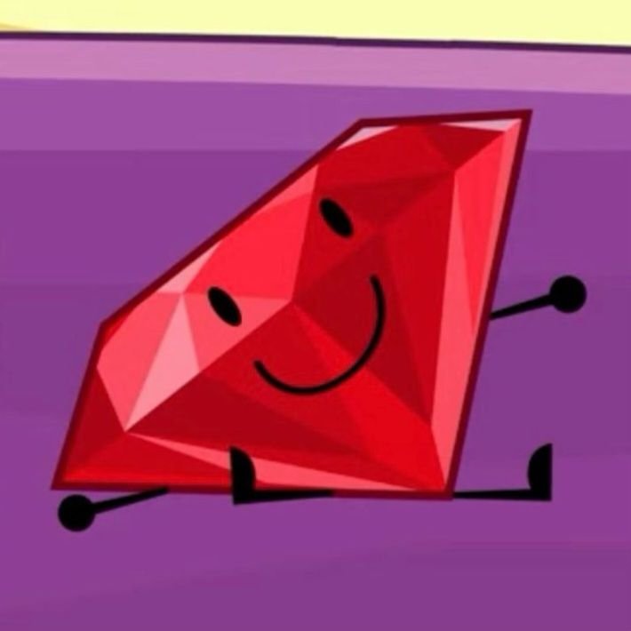 imtheclare's tweet photo. @TimSweeneyEpic i really think you should add ruby to fortnite just look at her go! https://t.co/So6zIyorR2
