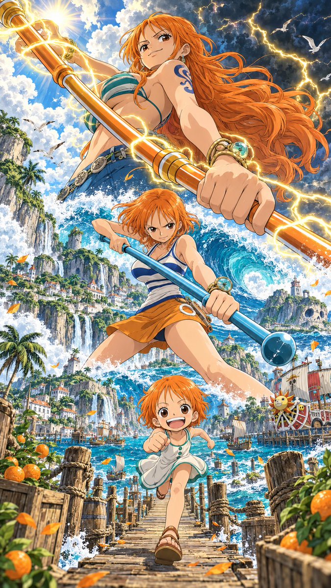 GuruWallpaper1 tweet picture