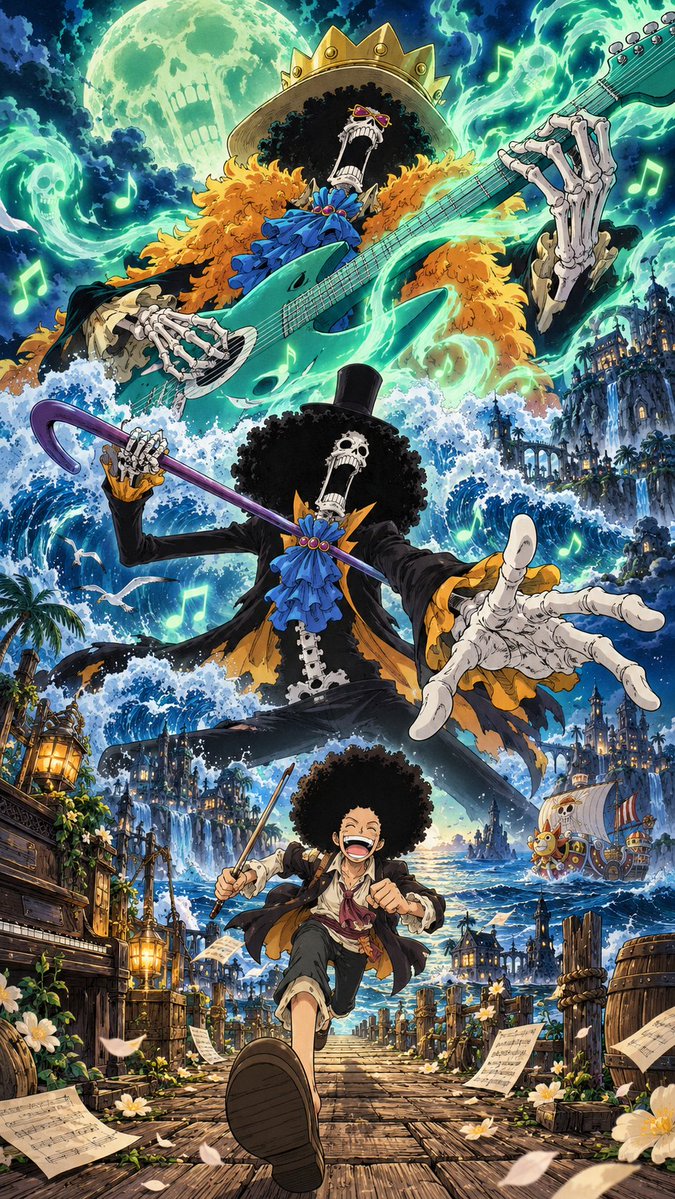 GuruWallpaper1 tweet picture