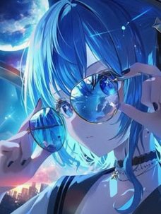 wanderson0780's tweet photo. 12アプワ行けないかもしれなくて…かなしい、貴重なみんなと交流できるイベントなのに😢❤️🩹 https://t.co/dlKTUSjNGa
