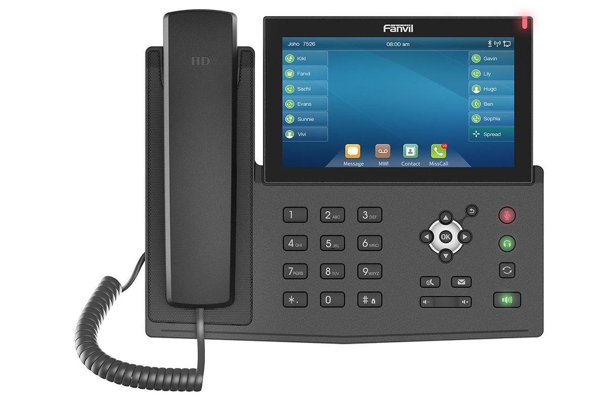 solidrockits's tweet photo. Say goodbye to legacy landlines and embrace scalable business voip phone systems. Solid Rock IT UK ensures seamless integration for London enterprises. Contact 07951 878 703 or explore https://t.co/XBpf8BBBbe. #BusinessPhones #Telecoms #Solidrockituk https://t.co/M04YlW2Kpc