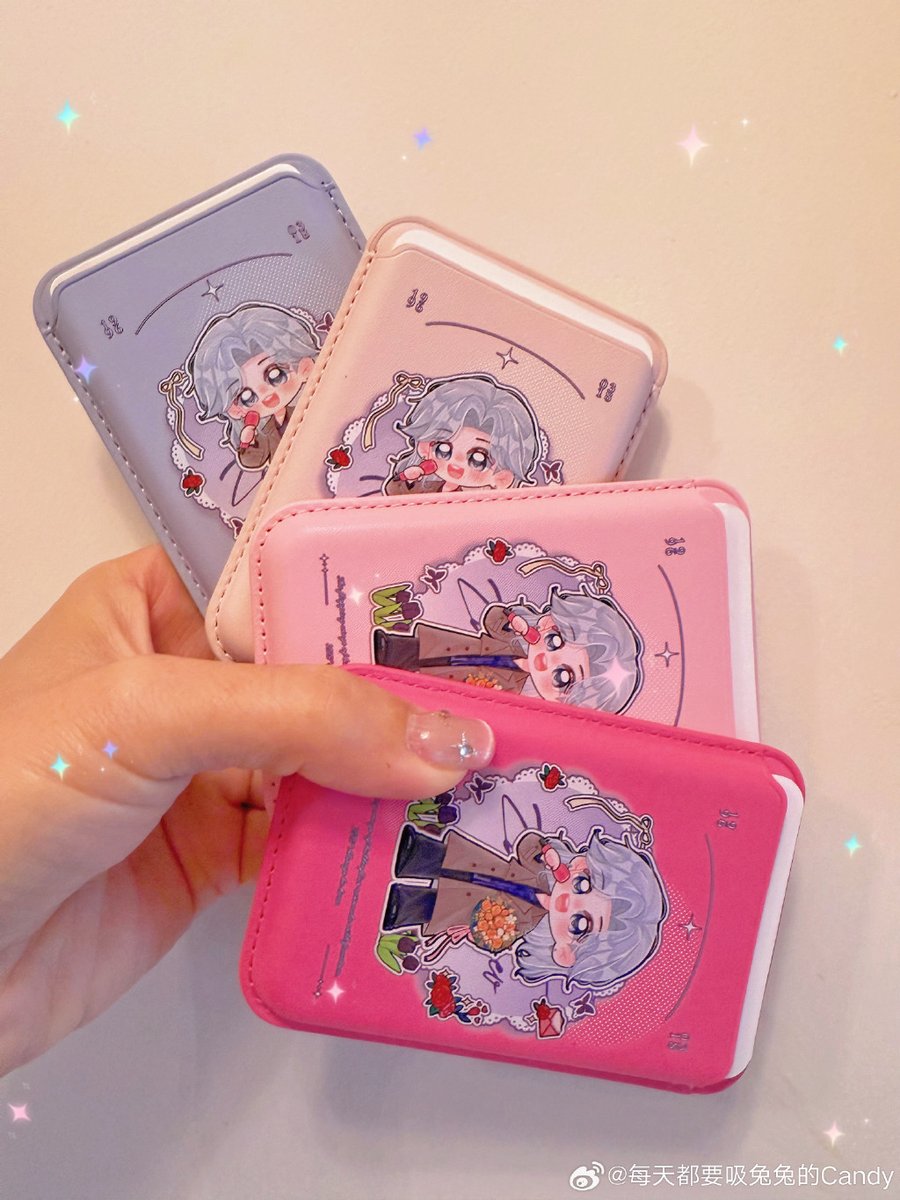 KenthosPratama's tweet photo. I feel like [犯醋匀涟蔡] is just a cute, playful phrase that makes my heart flutter a little today. https://t.co/zMQ4Pcajli