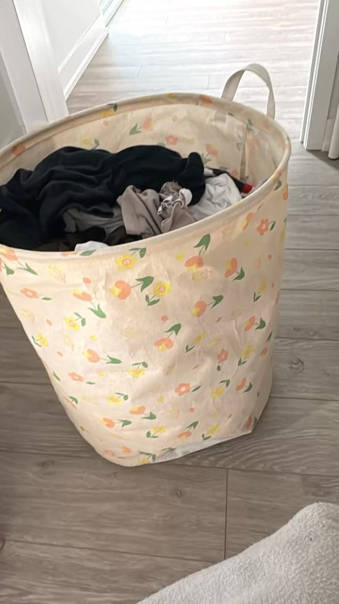 surengk_'s tweet photo. laundry bag ✨
cek harga : https://t.co/DFqK63ZEl0 https://t.co/gR2AWterjS