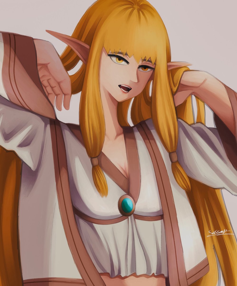 Sassan12l's tweet photo. @artistmenfess Mulai dari 70k untuk headshot hingga fullbody 160k bisa request couple ataupun nsfw juga portofolio lengkapnya bisa cek di https://t.co/9bd63yBSn0 https://t.co/HbtZAqwiaQ