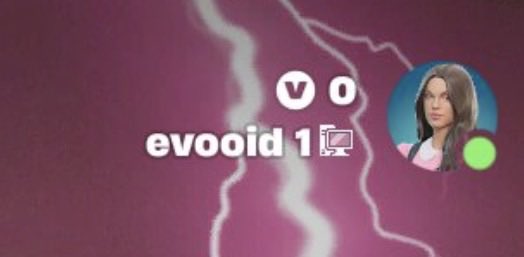 m1xGOD13's tweet photo. @ilyevooid Lol https://t.co/mxgAmfyKNR