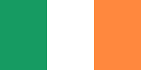 BladeoftheS's tweet photo. Ireland is pushing a motion to ban Israel from FIFA and UEFA.

It has made JD Vance very mad.

It's time to remove Israel from world sport, don't you agree? https://t.co/UPOMjTxv2d
