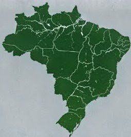 Alberto78238949's tweet photo. Good Morning 🇧🇷
Amigos, nordestino é um povo trabalhador, honesto, de muita fé, a opção de voto maciço no PT tem N motivos q não cabem num POST do X. O Q importa é q somos irmãos SIM. A Pátria é a mãe de todos nós, uma mãe não abandona seus filhos NUNCA. NE 🤝 BR. https://t.co/cd32C2cDAR