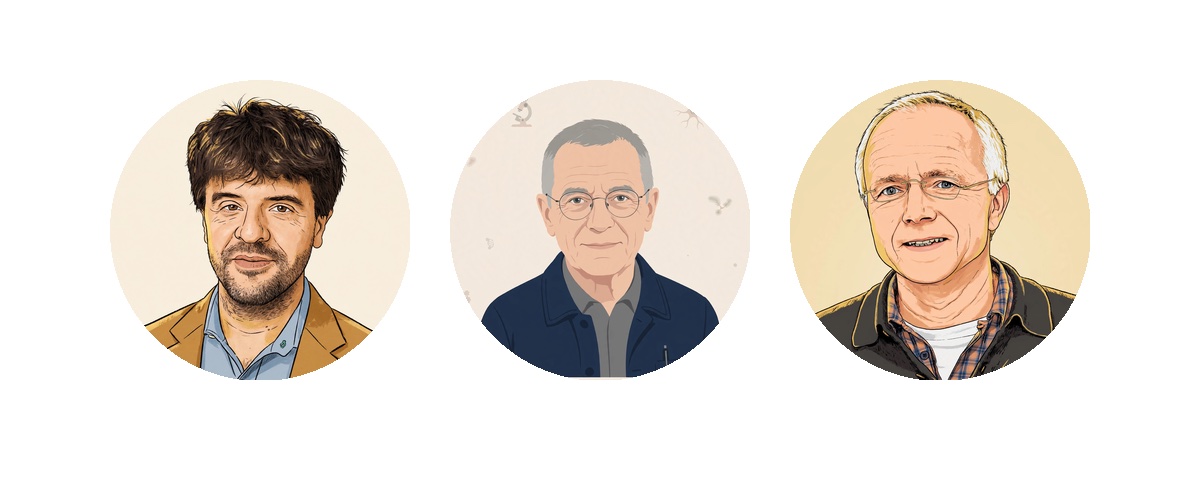 ¿Qué es la optogenética, el descubrimiento que ganó el Nobel de Medicina 2026?
