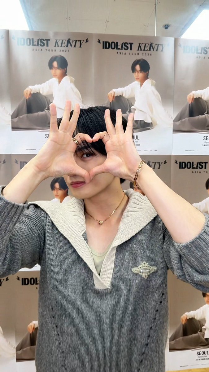 sugar_step_'s tweet photo. かわいい1000万点 https://t.co/5EY9skOy4d
