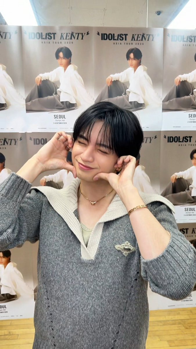 sugar_step_'s tweet photo. かわいい1000万点 https://t.co/5EY9skOy4d