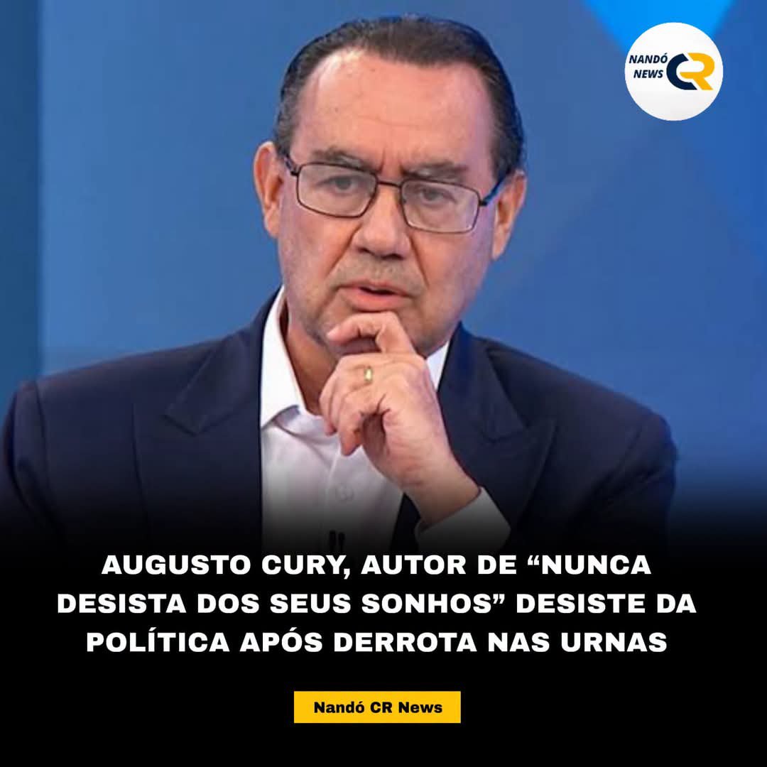 SensoCrtico1's tweet photo. https://t.co/HzJDawSt8f