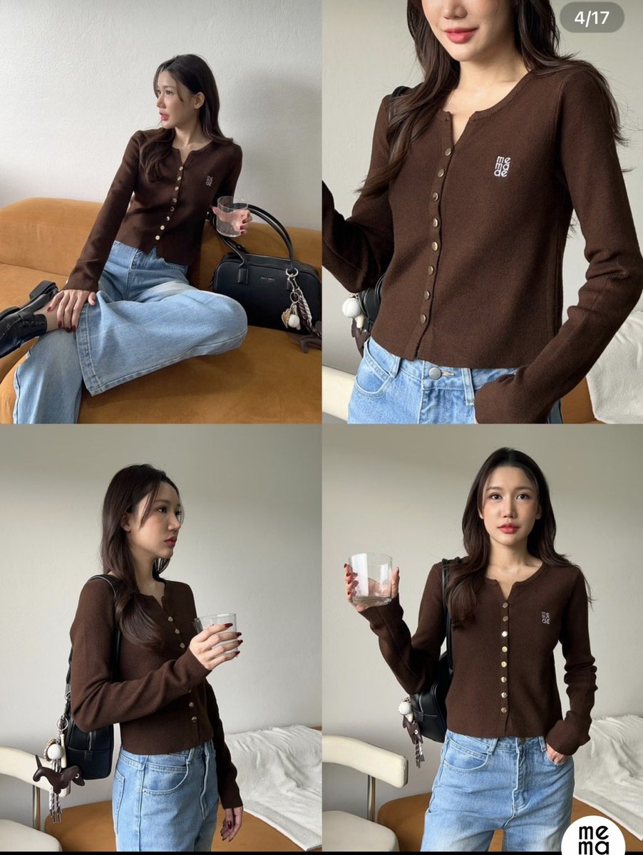 pepipepieee's tweet photo. คาดิแกน Memade ใส่น้อยค้างมากไม่มีขุยอะไรทั้งนั้น 190 รวมส่ง
#ส่งต่อ #ส่งต่อเสื้อผ้ามือ2 #เสื้อผ้ามือ2 #เสื้อผ้ามือสองสภาพดี #เสื้อผ้ามือสองราคาถูก #ส่งต่อเสื้อผ้า #เสื้อผ้ามือสอง #กระเป๋ามือสอง #ส่งต่อเสื้อผ้ามือสอง https://t.co/T3dIJjcddh