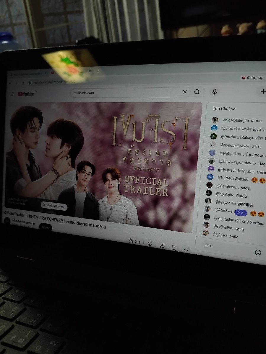 Asss1pp's tweet photo. 😭😭🥺 https://t.co/hseIvkRc8K