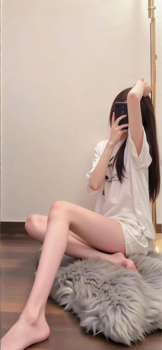 oooavi's tweet photo. 男人是不是都喜欢腿啊？ https://t.co/YwQ8uJycCY