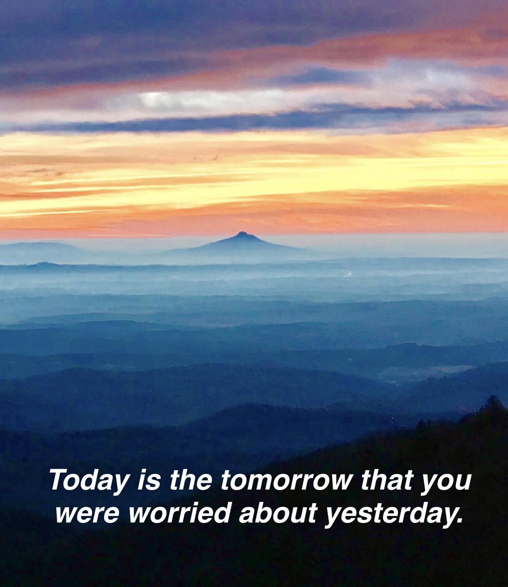 TrainingMindful's tweet photo. https://t.co/H2K3oPcOB0