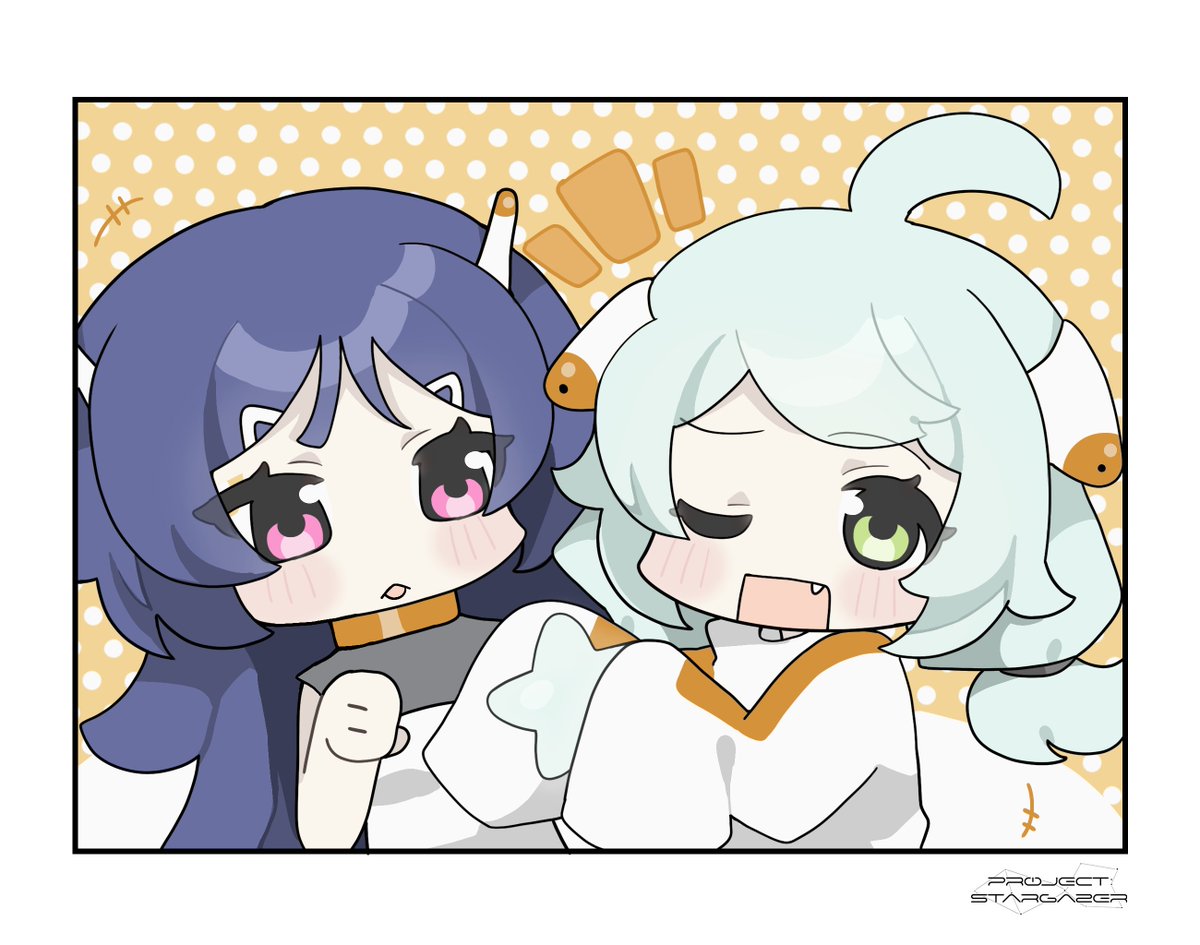 LOVEEXPLOSION1's tweet photo. :: FANBOX開設しました ::
ゲームの進捗報告や月報、イラストや開発中のものの先行公開などあれこれ色々載せて行く予定です。
支援してもらえるとすごく励みになります。
興味のある方はぜひ。 https://t.co/NTLj3fIaOY