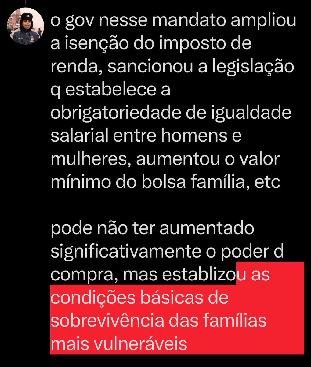 modaemelodias's tweet photo. @rafffs0016589 @KaoriHarunno @Chapolinrj25 não coube tudo https://t.co/uI7mwkoVYz