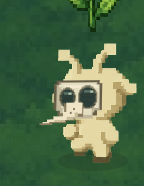 trippyworldsol's tweet photo. i still don't know if the @Teemlings game is legit (cannot confirm rewards or even rewards wallet) but it is interesting

my little colony is up to 67 Teemlings and they have started to fish on their own, play games with each other and some have started spawning plague masks 

its a bit of fun if nothing else and decent r/r at 10k

solana:HGurtwcfqXCWwJxVDMY6EG4dxk9Je2Y6iwm6Gzt8TEEM
