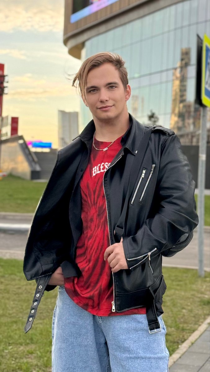 ivansoldboy's tweet photo. #ольгабузова #гамбит https://t.co/zkcrFVM6IH