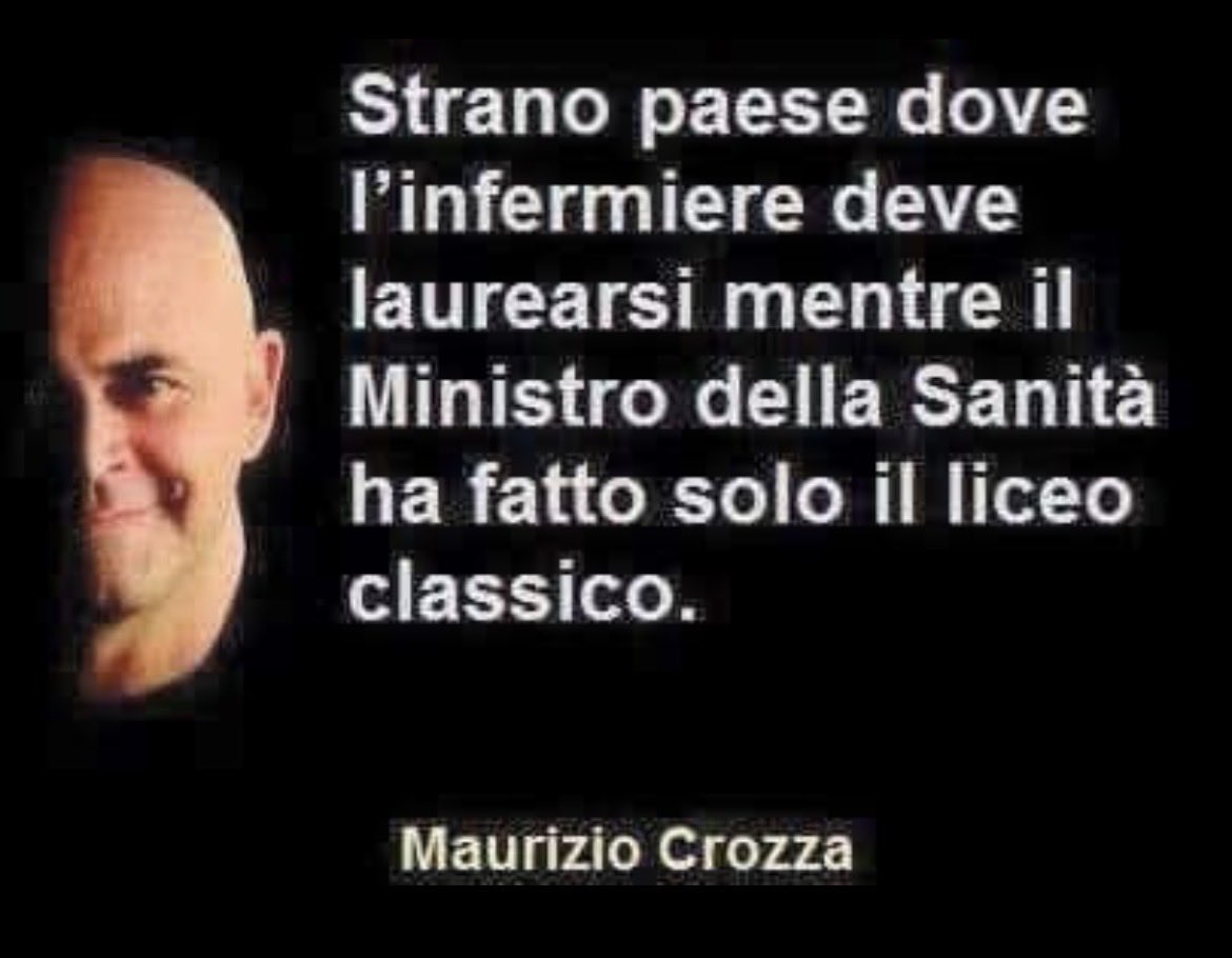 FrenkieWoody's tweet photo. https://t.co/eCOBNPYfrO
