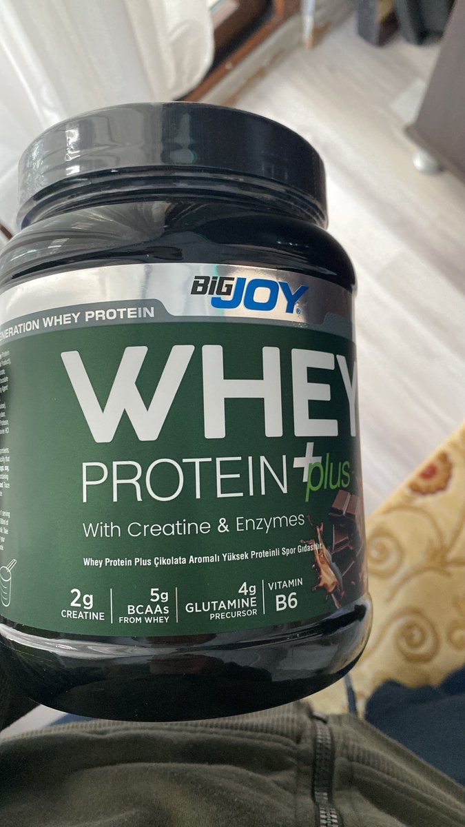 hzyorgun's tweet photo. Hayatımda içtiğim en kötü protein tozu https://t.co/FDkEvzrOSP
