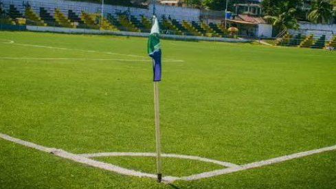 React24online's tweet photo. 🔥🇭🇹​⚽ Les Grenadiers au Parc Saint-Victor du Cap-Haïtien dès novembre ?
​
​🔎 Analyse complète du Rédacteur en Chef sur REACT24 : https://t.co/GuPTZPDd4v
​#Haiti #CapHaitien #ParcSaintVictor #CONCACAF #Grenadiers #REACT24 https://t.co/mvuvuTFZS8